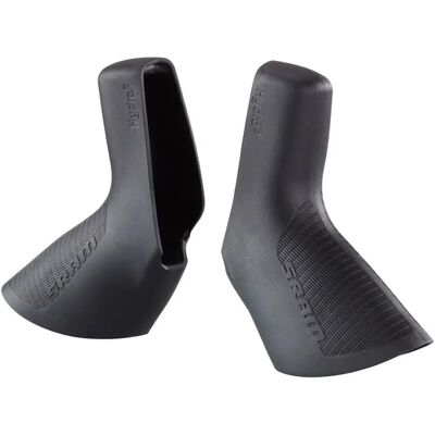 SRAM Red ETAP AXS Hydraulische Rennlenker - Paar SRAM Red ETAP AXS Hydraulische Rennlenker - Paar