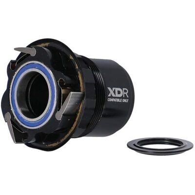 Zipp Kompatibelt Sykkelnavn-Sett - 188 Modell - Super 9, SRAM XDR 12 gir Zipp Kompatibelt Sykkelnavn-Sett - 188 Modell - Super 9, SRAM XDR 12 gir