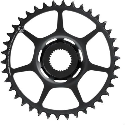 SRAM 16Z Kettenblatt - Kompatibel mit Bosch E-MTB SRAM 16Z Kettenblatt - Kompatibel mit Bosch E-MTB