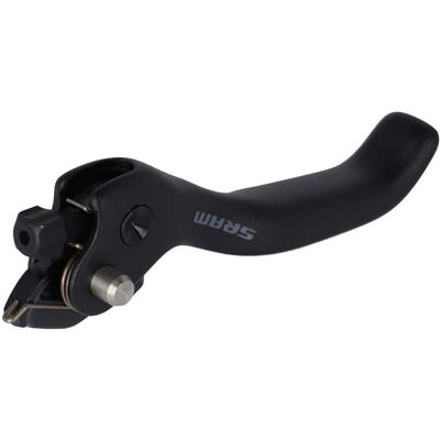 Sram G2 RSC Disc Brake Kit Aluminum - Includes Lever, Perno, Reach Handle, Cam, Push Rod, Spring, B Sram G2 RSC Disc Brake Kit Aluminum - Includes Lever, Perno, Reach Handle, Cam, Push Rod, Spring, B