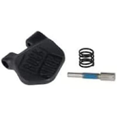 RockShox Reverb Hebel Kit Controller - Mountainbike Dropper Post Steuerung RockShox Reverb Hebel Kit Controller - Mountainbike Dropper Post Steuerung