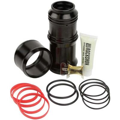 RockShox Luftzylinder Upgrade-Kit Megneg - Verbesserung Super Deluxe Stoßdämpfer RockShox Luftzylinder Upgrade-Kit Megneg - Verbesserung Super Deluxe Stoßdämpfer
