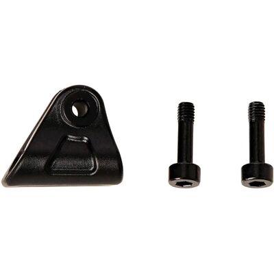 Rockshox 35G RL RMT A1 Voorvork Schokdemper - Compressie & Extensie Rockshox 35G RL RMT A1 Voorvork Schokdemper - Compressie & Extensie