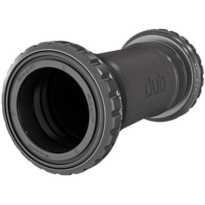 SRAM DUB BSA 73mm E-Type Trapas - MTB Weg SRAM DUB BSA 73mm E-Type Trapas - MTB Weg