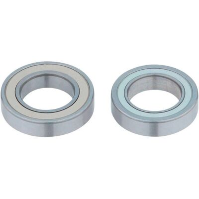 Kit cuscinetti mozzo posteriore Zipp - Include ES 1-6903/61903 e 1-63803d28 - ZM1 3zero Kit cuscinetti mozzo posteriore Zipp - Include ES 1-6903/61903 e 1-63803d28 - ZM1 3zero