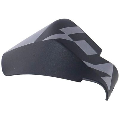 SRAM X01 Eagle AXS Rear Derailleur Cover Kit - Original SRAM X01 Eagle AXS Rear Derailleur Cover Kit - Original
