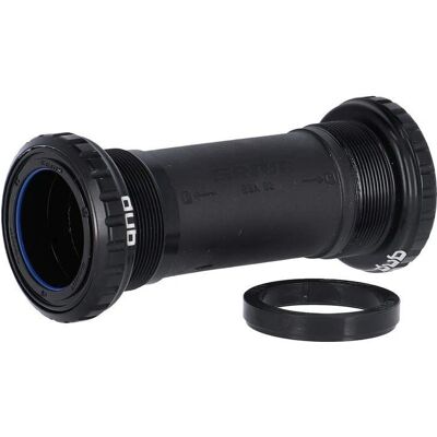 SRAM DUB BSA 83 mm Bottom Bracket - Mountainbike SRAM DUB BSA 83 mm Bottom Bracket - Mountainbike