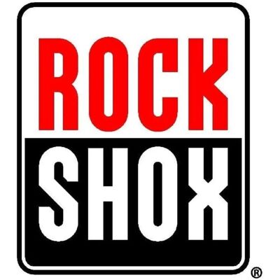 Rockshox Sealhead 2.1 Damper Kit - Suspension Fork Part Rockshox Sealhead 2.1 Damper Kit - Suspension Fork Part