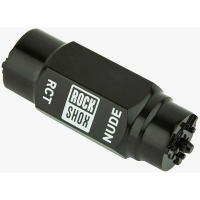 Herramienta para Pistón de Amortiguador Trasero Rockshox Deluxe RCT NUDE Herramienta para Pistón de Amortiguador Trasero Rockshox Deluxe RCT NUDE