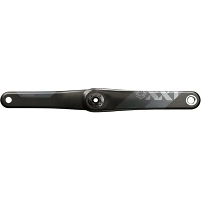 Sram XX1 Eagle DUB 175 mm Kranksett - Lett og Stiv Sram XX1 Eagle DUB 175 mm Kranksett - Lett og Stiv