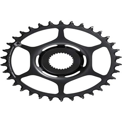 Sram 36T Kettenblatt - Kompatibel mit E-MTB Bosch Motoren Sram 36T Kettenblatt - Kompatibel mit E-MTB Bosch Motoren