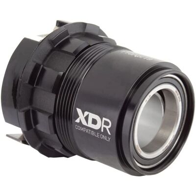 Zipp Freehub Body for 176 / 177 Nav 11-Speed XDR Zipp Freehub Body for 176 / 177 Nav 11-Speed XDR
