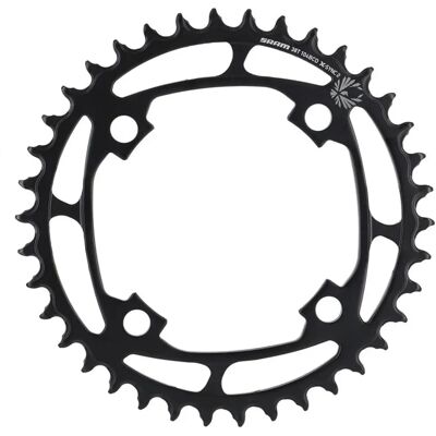 Couronne SRAM X-Sync Eagle 38T 12 Vitesses - Standard et Boost Couronne SRAM X-Sync Eagle 38T 12 Vitesses - Standard et Boost