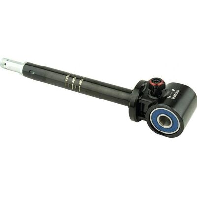 RockShox Velodämpfer - 62,50 mm Velodämpfer RockShox Velodämpfer - 62,50 mm Velodämpfer