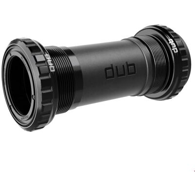 Sram DUB Tretlager - 83mm - Kompatibel mit BSA 73/68mm - MTB/DH Sram DUB Tretlager - 83mm - Kompatibel mit BSA 73/68mm - MTB/DH