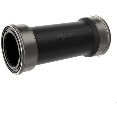 Sram DUB PressFit 30 Fatbike Trapas Sram DUB PressFit 30 Fatbike Trapas