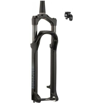 Rockshox Rockshox Judy Silver TK 29 - Forqueta Rockshox Rockshox Judy Silver TK 29 - Forqueta
