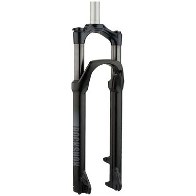 Widełki RockShox Judy Silver TK - 29" - Solo Air - Czarny Widełki RockShox Judy Silver TK - 29" - Solo Air - Czarny