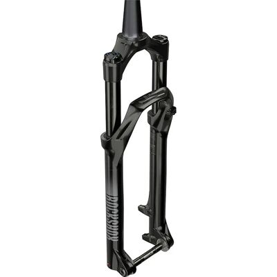 Rockshox de SRAM Judy Gold RL - Fourche Boost 29" - Publicité Rockshox de SRAM Judy Gold RL - Fourche Boost 29" - Publicité