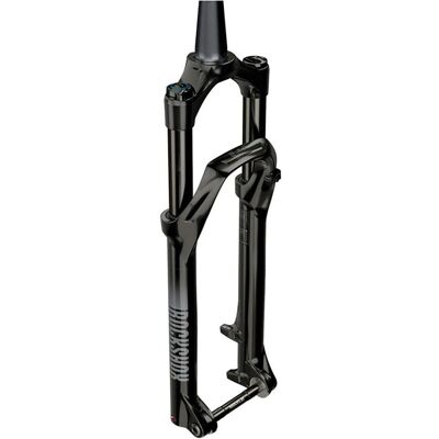 Rockshox by SRAM Judy Gold RL 29" Boost - Fourche légère - Publicité Rockshox by SRAM Judy Gold RL 29" Boost - Fourche légère - Publicité