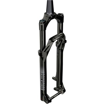 RockShox Judy Gold RL 27.5 - Forcella RockShox Judy Gold RL 27.5 - Forcella
