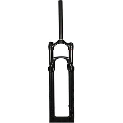 Forcella Rockshox Judy Gold RL - 29" - 100mm - Nero - Prestazioni MTB Forcella Rockshox Judy Gold RL - 29" - 100mm - Nero - Prestazioni MTB