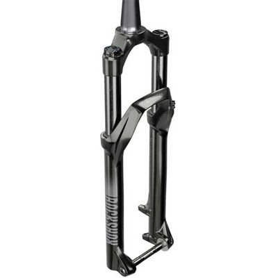 Rockshox Recon Silver RL - Suspensão MTB 27,5" Rockshox Recon Silver RL - Suspensão MTB 27,5"