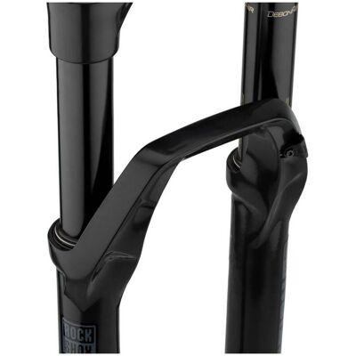 Horquilla RockShox Revelation RC 29" 150mm Boost - MTB, Negra Horquilla RockShox Revelation RC 29" 150mm Boost - MTB, Negra