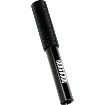 Strumento IFP Rockshox 2020+ per Forcella SID Luxe - Manutenzione Precisa Strumento IFP Rockshox 2020+ per Forcella SID Luxe - Manutenzione Precisa