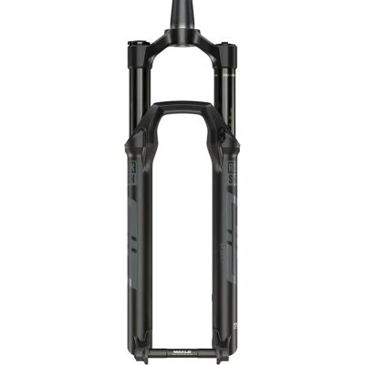 RockShox FS-SID-SEL-C1 - Lightweight XC Forks - Black RockShox FS-SID-SEL-C1 - Lightweight XC Forks - Black
