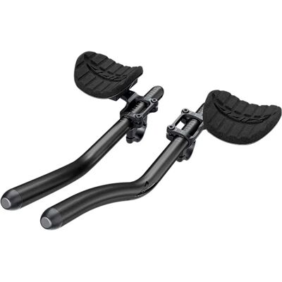 Zipp Vuka Alumina Evo 70 - Clip de triathlon avec extensions - Publicité Zipp Vuka Alumina Evo 70 - Clip de triathlon avec extensions - Publicité