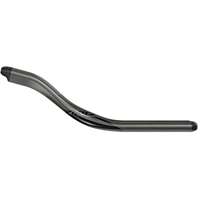 Zipp Vuka Carbon Evo 70 Lenkererweiterungen - Aero & Komfort Zipp Vuka Carbon Evo 70 Lenkererweiterungen - Aero & Komfort
