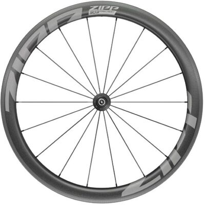 Ruota Zipp 303 Firecrest in carbonio - Prestazioni AeroBalance 45mm Ruota Zipp 303 Firecrest in carbonio - Prestazioni AeroBalance 45mm