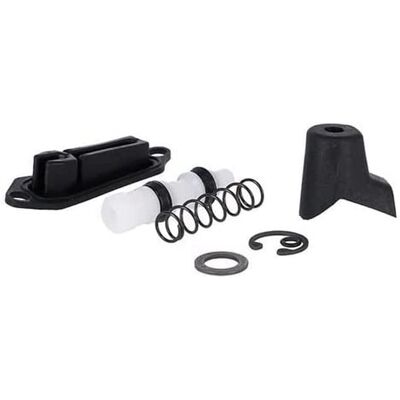 Kit di riparazione SRAM G2 RS - Parti interne e molle Kit di riparazione SRAM G2 RS - Parti interne e molle