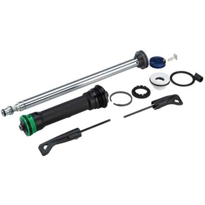 SRAM Dämpar Kit Judys 30S 2729 RMT - Dämpar Kit SRAM Dämpar Kit Judys 30S 2729 RMT - Dämpar Kit