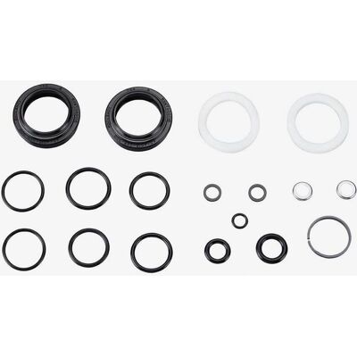 Rockshox Vedligeholdelsessæt til 35 Silver R/TK A1 (2021) - Optimal Ydeevne Rockshox Vedligeholdelsessæt til 35 Silver R/TK A1 (2021) - Optimal Ydeevne