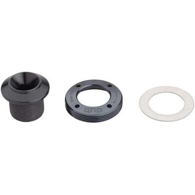 Sram Lunar M18/30 Crank Bolt Kit - Fiets Onderdelen Sram Lunar M18/30 Crank Bolt Kit - Fiets Onderdelen