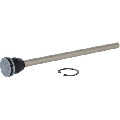 Rockshox SID B4 (2020) Schokbrekeronderdeel - Luchtstang & Vergrendelring Rockshox SID B4 (2020) Schokbrekeronderdeel - Luchtstang & Vergrendelring