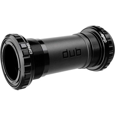 SRAM DUB BSA 68mm Bottom Bracket - Road Wide SRAM DUB BSA 68mm Bottom Bracket - Road Wide