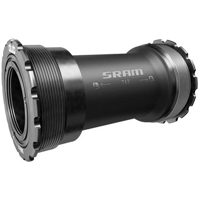 SRAM T47 Road Wide Tretlager SRAM T47 Road Wide Tretlager
