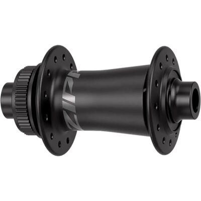 Zipp ZR1 navkroppssats - Kompatibel med Shimano 11-växlad Zipp ZR1 navkroppssats - Kompatibel med Shimano 11-växlad