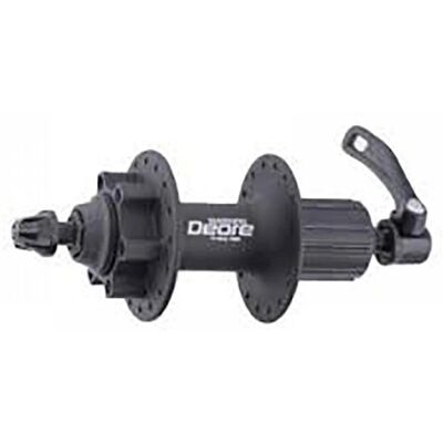 Mozzo posteriore Zipp ZR1 - Compatibile con SRAM 11V Mozzo posteriore Zipp ZR1 - Compatibile con SRAM 11V