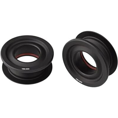 Capsula Mozzo Anteriore Zipp ZM2 15x110B 31TC - Protezione Affidabile Capsula Mozzo Anteriore Zipp ZM2 15x110B 31TC - Protezione Affidabile