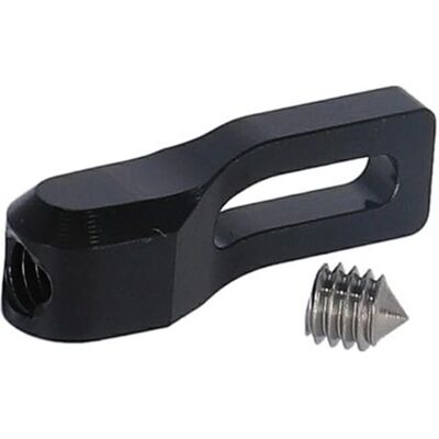 Rockshox SID/SID SL 2021 - Fork Compression Damper Kit Rockshox SID/SID SL 2021 - Fork Compression Damper Kit