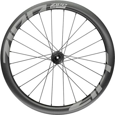 Zipp 303 Firecrest 27,5" - Rad Zipp 303 Firecrest 27,5" - Rad