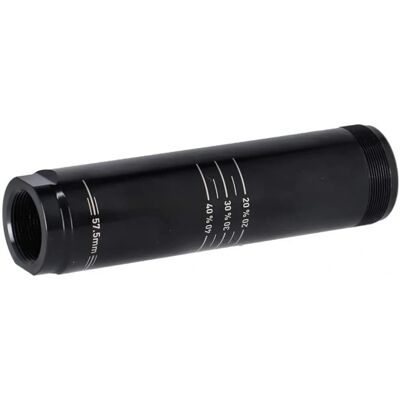 RockShox by SRAM Super Deluxe Thru Shaft - Forcella sospensione RockShox by SRAM Super Deluxe Thru Shaft - Forcella sospensione