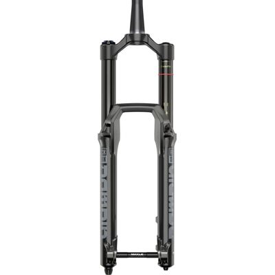 RockShox RC-Crown 29 Boost Tpr 44Os Dbn B1 - Horquilla RockShox RC-Crown 29 Boost Tpr 44Os Dbn B1 - Horquilla