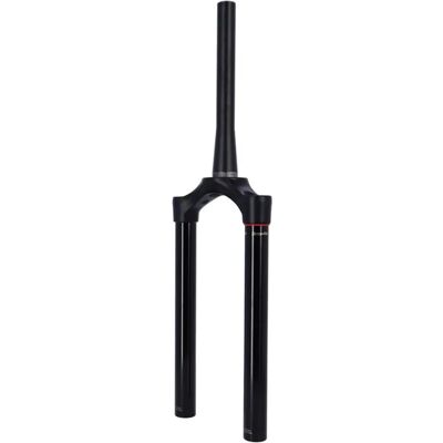 RockShox Lyrik/Yari DPU - 45,72 mm, Luft Velogabel - Velo Gabel Schwarz RockShox Lyrik/Yari DPU - 45,72 mm, Luft Velogabel - Velo Gabel Schwarz