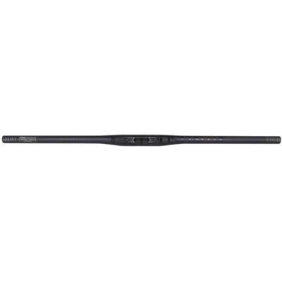 Manillar de Carbono Atmos de Truvativ - 760mm, Ajustable, Ligero Manillar de Carbono Atmos de Truvativ - 760mm, Ajustable, Ligero