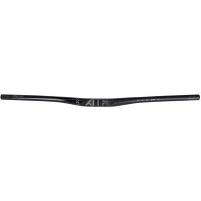 Truvativ Czarny 7K Riser Kierownica - 760mm do Cross Country i Trail Truvativ Czarny 7K Riser Kierownica - 760mm do Cross Country i Trail